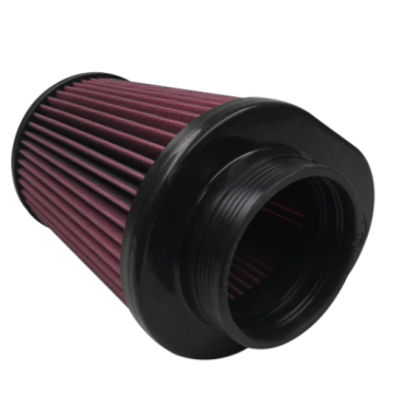 S&B Intake Replacement Filter (Ford 11-16, 20-22)